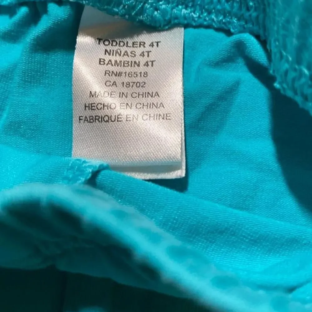 Unbranded Women's Pink and Blue Bundles